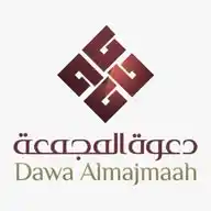 جمعية الدعوة بالمجمعة WhatsApp Channel