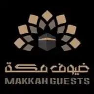 🕋 جمعية ضيوف مكة 🕋 WhatsApp Channel