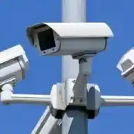 سمنگان در مسیر فرهنگ ✓ WhatsApp Channel