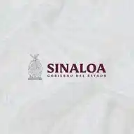 Gobierno del Estado de Sinaloa  WhatsApp Channel