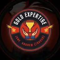 Gold Expertise BACKUP WhatsApp Channel