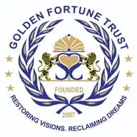 Golden Fortune Trust WhatsApp Channel