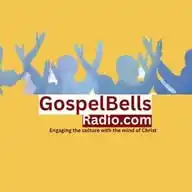 GospelBells Radio Blog WhatsApp Channel