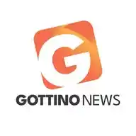 Gottino News WhatsApp Channel