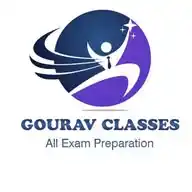 GOURAV CLASSES WhatsApp Channel