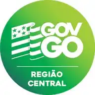 Governo de Goiás – Região Central WhatsApp Channel