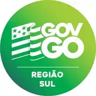 Governo de Goiás – Região Sul WhatsApp Channel