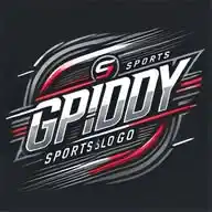 GPIndyOne WhatsApp Channel