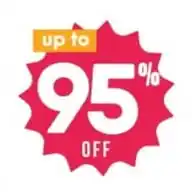 🛍️Grab The Deals - Upto 95% Off 👜🧳🎒🛍️ WhatsApp Channel