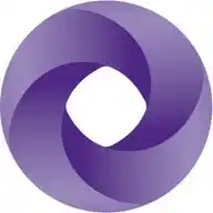 Grant Thornton Bharat WhatsApp Channel