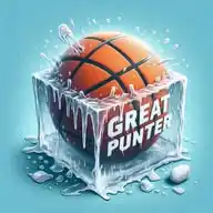 GREATPUNTER 🔥🔥🔥 WhatsApp Channel