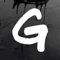 Greenpeace France - Agir pour le climat ☀️ WhatsApp Channel