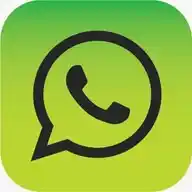 Group Links For You WhatsApp Channel