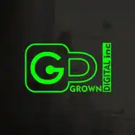 Grown Digital Marketing WhatsApp Channel