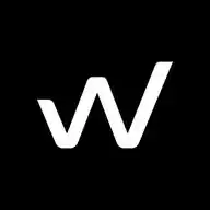 Growth WhatsApp Channel