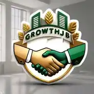 GrowtHUB WhatsApp Channel