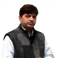 GS Hindi Classes WhatsApp Channel