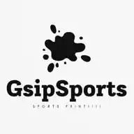Gsipsports WhatsApp Channel