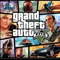 GTA 5 University WhatsApp Channel