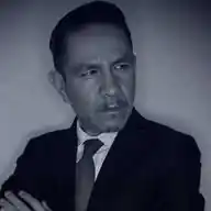 GUILLERMO SILVA - MUNDO VISUAL MX WhatsApp Channel