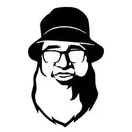 Guinness And Math Guy WhatsApp Channel