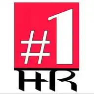 ~h1Haryana News~ WhatsApp Channel