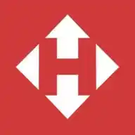HaberTire (Tire'de Son Dakika) WhatsApp Channel