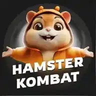 Hamster Kombat WhatsApp Channel