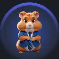 Hamster Kombat earning dollar $ WhatsApp Channel