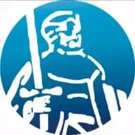 hanfried Jobnewsletter Hamburg WhatsApp Channel