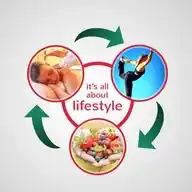 Hannah's Health Hub WhatsApp Channel