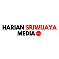 HARIANSRIWIJAYA.COM - Media Berita Sumsel Terkini WhatsApp Channel