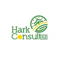 HarkConsult Hub Updates WhatsApp Channel