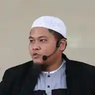 Harman Tajang WhatsApp Channel