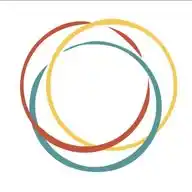 Harpurhey Community Church WhatsApp Channel