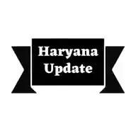 Haryana Update WhatsApp Channel