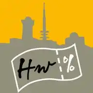 HARZwert WhatsApp Channel