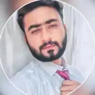 HASNAIN WhatsApp Channel