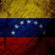 Hasta Que Caigan🇻🇪 (Facebook) WhatsApp Channel