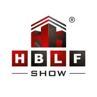 HBLF Show WhatsApp Channel