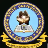 Health Science Updates WhatsApp Channel