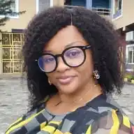 Health With Eva B WhatsApp Channel