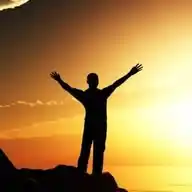 Healthy You WhatsApp Channel