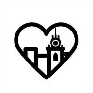 Heartbeat Aarau WhatsApp Channel
