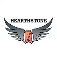 HEARTHSTONE.The.Brand WhatsApp Channel