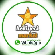 Hediyeci Market  WhatsApp Channel