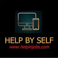 Help By Self WhatsApp Channel