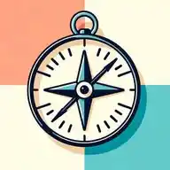 Help Orientation WhatsApp Channel
