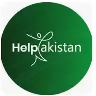 Help Pakistan 🇵🇰 WhatsApp Channel