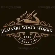 Hemasri Woodworks WhatsApp Channel